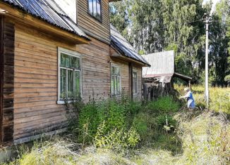 Продаю дом, 76 м2, Псковская область