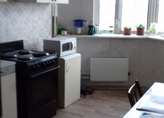 Продаю 2-комнатную квартиру, 51.8 м2, Москва, Дубнинская улица, 29к1, станция Дегунино