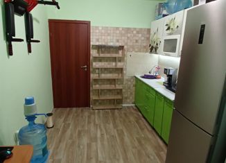 Продаю однокомнатную квартиру, 32 м2, Алтайский край, улица Анатолия, 94