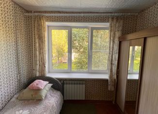 Продаю 1-комнатную квартиру, 31.8 м2, Волхов, Молодёжная улица, 10