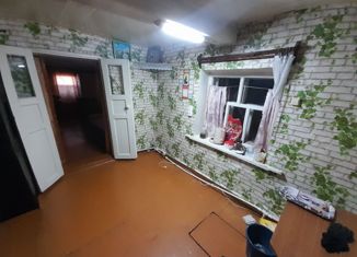 Продам дом, 36.7 м2, село Сухоречка, Овражная улица, 3А