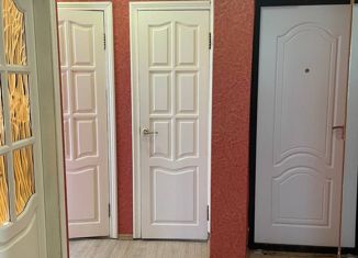 Продам 3-ком. квартиру, 50 м2, Кулебаки, улица Адмирала Макарова, 29