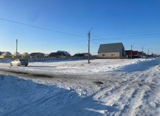 Продам земельный участок, 10 сот., Яровое, Степная улица