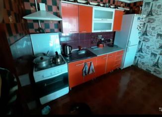 Продам дом, 104 м2, станица Крупская, улица Ленина, 158