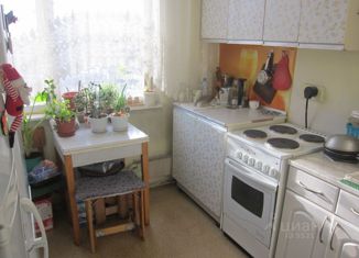 Продам 2-ком. квартиру, 46.1 м2, Москва, Алтуфьевское шоссе, 24, район Отрадное