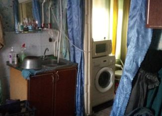 Продаю квартиру студию, 14 м2, рабочий поселок Южный, улица Чайковского, 42