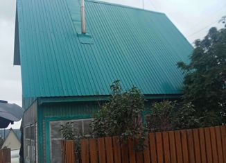 Продам дом, 34 м2, ДНТ Лесник, Сосновая улица