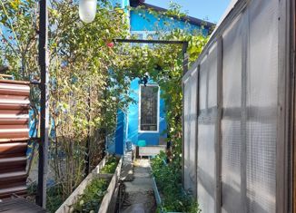 Продается дом, 110 м2, СНТ Геолог, СНТ Геолог, 58