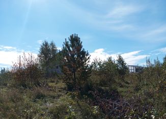 Продам участок, 50 сот., село Корнилово, улица Жирова