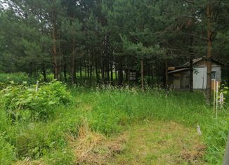 Продаю участок, 8 сот., деревня Голодское