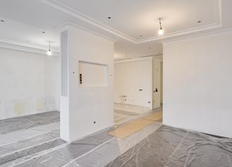 Продается 3-комнатная квартира, 129 м2, Москва, Верхняя улица, 20к1, район Беговой