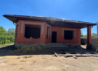 Продажа дома, 114 м2, Армавир, улица Каспарова