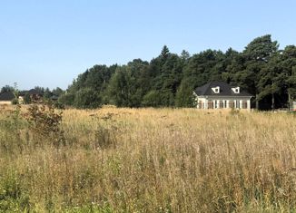 Продам дом, 160.5 м2, село Жаворонки, улица Суворова