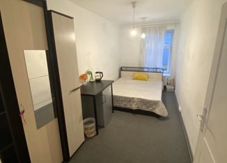 Продажа комнаты, 104 м2, Санкт-Петербург, Старорусская улица, 11В, метро Площадь Александра Невского-1