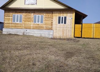 Продам дом, 93.6 м2, село Новобелокатай, Советская улица, 109