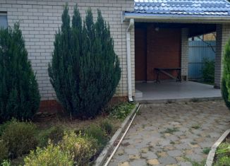 Продается дом, 253.8 м2, Ставрополь, микрорайон № 20, Муниципальный переулок, 9