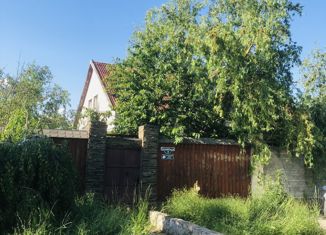 Продается дом, 183.5 м2, хутор Ташла