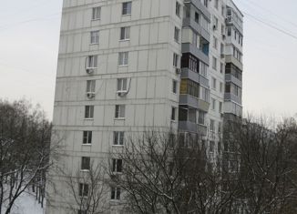 Продажа 2-ком. квартиры, 38.5 м2, Москва, улица Бехтерева, 43к2, улица Бехтерева