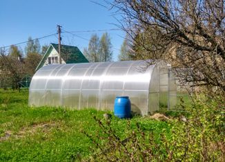 Продается земельный участок, 11 сот., СНТ Светлана-2, СНТ Светлана-2, 95