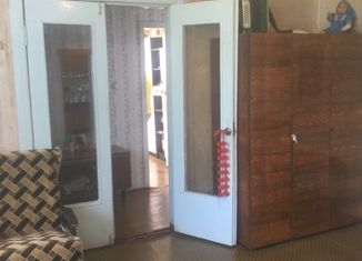 Продам дом, 55.7 м2, село Беле-Кушальское, село Беле-Кушальское, 12