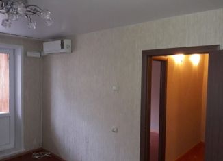 Продажа 2-комнатной квартиры, 49.9 м2, Самарская область, Московское шоссе, 167
