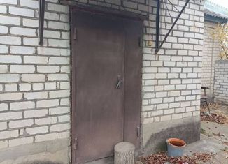 Продается дом, 29 м2, Ставропольский край, 17-я улица