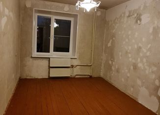 Продается двухкомнатная квартира, 50.1 м2, Петрозаводск, Сорокская улица, 4, Первомайский район