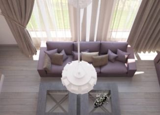 Продам дом, 200 м2, село Верхневесёлое, улица Блинова