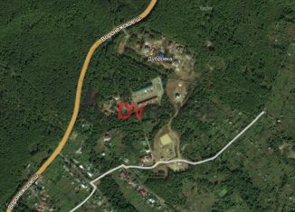 Продается участок, 15.2 сот., село Нагорное, квартал Дубровка, 10