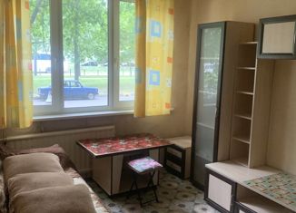 Продается комната, 74.7 м2, Санкт-Петербург, улица Белы Куна, 26к1, улица Белы Куна