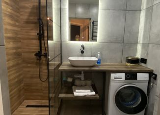 Продажа 1-комнатной квартиры, 36.2 м2, Краснодар, Зиповская улица, 36к1, ЖК Кубанский