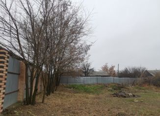 Продаю участок, 4 сот., поселок городского типа Глубокий, Деповской переулок, 16