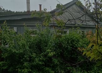 Дом на продажу, 58 м2, Шебекино, улица Свободы, 10