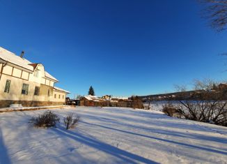 Дом на продажу, 319 м2, село Абрамово, улица Ленина