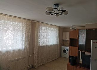 Продаю квартиру студию, 24.3 м2, Екатеринбург, проспект Космонавтов, 68, метро Проспект Космонавтов