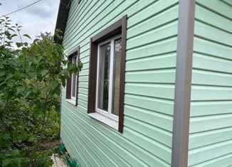 Продажа дома, 22 м2, Павловский Посад, садоводческое товарищество Текстильщик-1, 117