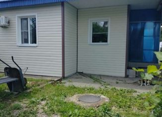 3-комнатная квартира на продажу, 65 м2, село Птичник, Озёрная улица, 4