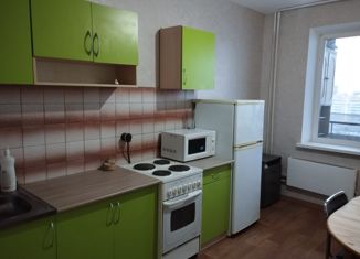 Продажа двухкомнатной квартиры, 59.2 м2, Томск, проспект Мира, 72А