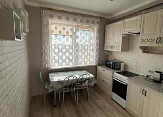 Продажа 1-комнатной квартиры, 39.3 м2, Ставрополь, 2-й Юго-Западный проезд, 2Г, микрорайон № 28