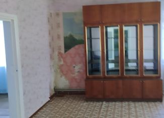 Продаю дом, 76 м2, село Водоватово