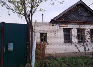 Дом на продажу, 45 м2, село Ундоры, улица Крупской, 21