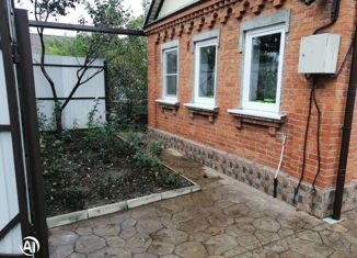 Продаю дом, 101.3 м2, поселок Зеленолугский, Воронежская улица, 12