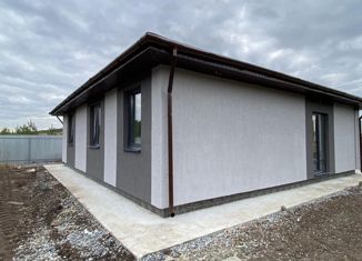 Продается дом, 95.5 м2, село Горный Щит, улица Будённого