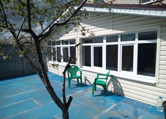 Продается таунхаус, 150 м2, Казань, Грачиная улица, 52А, Советский район
