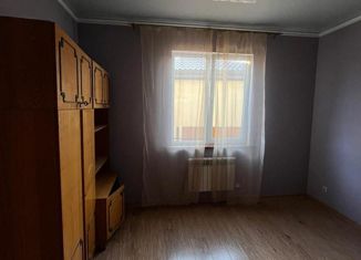 Продам дом, 225.1 м2, село Гайдук, Российская улица