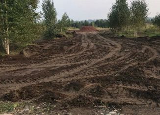 Участок на продажу, 1100 сот., село Аюла, Центральная улица