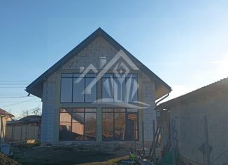 Продаю дом, 125 м2, станица Северская, Курганная улица