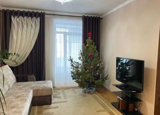 Продается 3-ком. квартира, 68.2 м2, Ишимбай, Стахановская улица, 62