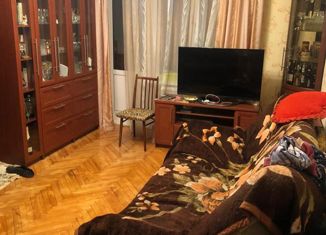 Продажа 2-ком. квартиры, 50 м2, Москва, Конаковский проезд, 6к2, Конаковский проезд