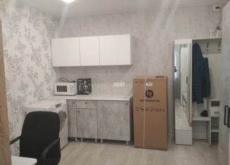 Продам комнату, 60 м2, Псков, Конная улица, 30